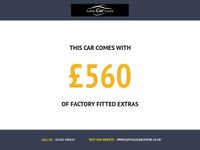 USED 2019 69 DACIA DUSTER 1.0 TCe Comfort SUV 5dr Petrol Manual Euro 6 (s/s) (100 ps) www.suffolkcarcentre.co.uk - Located at Lowestoft