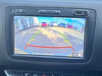 USED 2019 69 DACIA DUSTER 1.0 TCe Comfort SUV 5dr Petrol Manual Euro 6 (s/s) (100 ps) www.suffolkcarcentre.co.uk - Located at Lowestoft