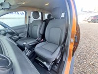 USED 2019 69 DACIA DUSTER 1.0 TCe Comfort SUV 5dr Petrol Manual Euro 6 (s/s) (100 ps) www.suffolkcarcentre.co.uk - Located at Lowestoft