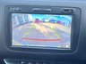 USED 2019 69 DACIA DUSTER 1.0 TCe Comfort SUV 5dr Petrol Manual Euro 6 (s/s) (100 ps) www.suffolkcarcentre.co.uk - Located at Lowestoft