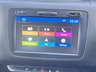 USED 2019 69 DACIA DUSTER 1.0 TCe Comfort SUV 5dr Petrol Manual Euro 6 (s/s) (100 ps) www.suffolkcarcentre.co.uk - Located at Lowestoft