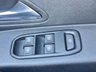 USED 2019 69 DACIA DUSTER 1.0 TCe Comfort SUV 5dr Petrol Manual Euro 6 (s/s) (100 ps) www.suffolkcarcentre.co.uk - Located at Lowestoft