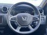 USED 2019 69 DACIA DUSTER 1.0 TCe Comfort SUV 5dr Petrol Manual Euro 6 (s/s) (100 ps) www.suffolkcarcentre.co.uk - Located at Lowestoft