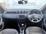 USED 2019 69 DACIA DUSTER 1.0 TCe Comfort SUV 5dr Petrol Manual Euro 6 (s/s) (100 ps) www.suffolkcarcentre.co.uk - Located at Lowestoft