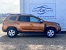 USED 2019 69 DACIA DUSTER 1.0 TCe Comfort SUV 5dr Petrol Manual Euro 6 (s/s) (100 ps) www.suffolkcarcentre.co.uk - Located at Lowestoft