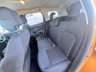 USED 2019 69 DACIA DUSTER 1.0 TCe Comfort SUV 5dr Petrol Manual Euro 6 (s/s) (100 ps) www.suffolkcarcentre.co.uk - Located at Lowestoft