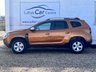USED 2019 69 DACIA DUSTER 1.0 TCe Comfort SUV 5dr Petrol Manual Euro 6 (s/s) (100 ps) www.suffolkcarcentre.co.uk - Located at Lowestoft