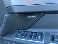 USED 2021 68 JAGUAR XF 2.0d R-Sport Sportbrake 5dr Diesel Auto Euro 6 (s/s) (180 ps) - 12 Month Warranty Included