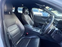 USED 2021 68 JAGUAR XF 2.0d R-Sport Sportbrake 5dr Diesel Auto Euro 6 (s/s) (180 ps) - 12 Month Warranty Included