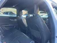 USED 2021 68 JAGUAR XF 2.0d R-Sport Sportbrake 5dr Diesel Auto Euro 6 (s/s) (180 ps) - 12 Month Warranty Included
