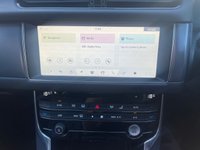 USED 2021 68 JAGUAR XF 2.0d R-Sport Sportbrake 5dr Diesel Auto Euro 6 (s/s) (180 ps) - 12 Month Warranty Included