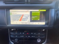 USED 2021 68 JAGUAR XF 2.0d R-Sport Sportbrake 5dr Diesel Auto Euro 6 (s/s) (180 ps) - 12 Month Warranty Included
