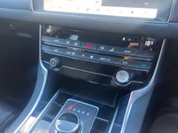 USED 2021 68 JAGUAR XF 2.0d R-Sport Sportbrake 5dr Diesel Auto Euro 6 (s/s) (180 ps) - 12 Month Warranty Included