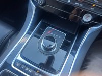 USED 2021 68 JAGUAR XF 2.0d R-Sport Sportbrake 5dr Diesel Auto Euro 6 (s/s) (180 ps) - 12 Month Warranty Included