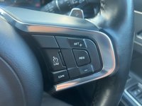 USED 2021 68 JAGUAR XF 2.0d R-Sport Sportbrake 5dr Diesel Auto Euro 6 (s/s) (180 ps) - 12 Month Warranty Included