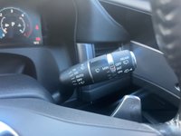 USED 2021 68 JAGUAR XF 2.0d R-Sport Sportbrake 5dr Diesel Auto Euro 6 (s/s) (180 ps) - 12 Month Warranty Included