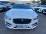 USED 2021 68 JAGUAR XF 2.0d R-Sport Sportbrake 5dr Diesel Auto Euro 6 (s/s) (180 ps) - 12 Month Warranty Included