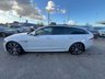 USED 2021 68 JAGUAR XF 2.0d R-Sport Sportbrake 5dr Diesel Auto Euro 6 (s/s) (180 ps) - 12 Month Warranty Included