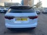 USED 2021 68 JAGUAR XF 2.0d R-Sport Sportbrake 5dr Diesel Auto Euro 6 (s/s) (180 ps) - 12 Month Warranty Included