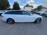 USED 2021 68 JAGUAR XF 2.0d R-Sport Sportbrake 5dr Diesel Auto Euro 6 (s/s) (180 ps) - 12 Month Warranty Included