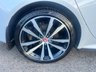 USED 2021 68 JAGUAR XF 2.0d R-Sport Sportbrake 5dr Diesel Auto Euro 6 (s/s) (180 ps) - 12 Month Warranty Included