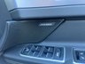 USED 2021 68 JAGUAR XF 2.0d R-Sport Sportbrake 5dr Diesel Auto Euro 6 (s/s) (180 ps) - 12 Month Warranty Included