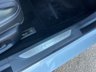 USED 2021 68 JAGUAR XF 2.0d R-Sport Sportbrake 5dr Diesel Auto Euro 6 (s/s) (180 ps) - 12 Month Warranty Included