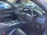 USED 2021 68 JAGUAR XF 2.0d R-Sport Sportbrake 5dr Diesel Auto Euro 6 (s/s) (180 ps) - 12 Month Warranty Included