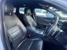 USED 2021 68 JAGUAR XF 2.0d R-Sport Sportbrake 5dr Diesel Auto Euro 6 (s/s) (180 ps) - 12 Month Warranty Included