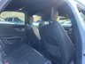 USED 2021 68 JAGUAR XF 2.0d R-Sport Sportbrake 5dr Diesel Auto Euro 6 (s/s) (180 ps) - 12 Month Warranty Included