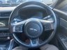 USED 2021 68 JAGUAR XF 2.0d R-Sport Sportbrake 5dr Diesel Auto Euro 6 (s/s) (180 ps) - 12 Month Warranty Included