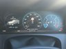 USED 2021 68 JAGUAR XF 2.0d R-Sport Sportbrake 5dr Diesel Auto Euro 6 (s/s) (180 ps) - 12 Month Warranty Included