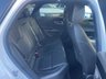 USED 2021 68 JAGUAR XF 2.0d R-Sport Sportbrake 5dr Diesel Auto Euro 6 (s/s) (180 ps) - 12 Month Warranty Included