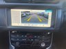 USED 2021 68 JAGUAR XF 2.0d R-Sport Sportbrake 5dr Diesel Auto Euro 6 (s/s) (180 ps) - 12 Month Warranty Included