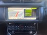 USED 2021 68 JAGUAR XF 2.0d R-Sport Sportbrake 5dr Diesel Auto Euro 6 (s/s) (180 ps) - 12 Month Warranty Included