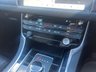 USED 2021 68 JAGUAR XF 2.0d R-Sport Sportbrake 5dr Diesel Auto Euro 6 (s/s) (180 ps) - 12 Month Warranty Included