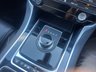 USED 2021 68 JAGUAR XF 2.0d R-Sport Sportbrake 5dr Diesel Auto Euro 6 (s/s) (180 ps) - 12 Month Warranty Included