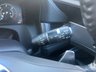 USED 2021 68 JAGUAR XF 2.0d R-Sport Sportbrake 5dr Diesel Auto Euro 6 (s/s) (180 ps) - 12 Month Warranty Included