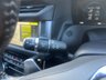 USED 2021 68 JAGUAR XF 2.0d R-Sport Sportbrake 5dr Diesel Auto Euro 6 (s/s) (180 ps) - 12 Month Warranty Included