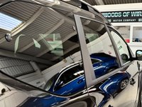USED 2024 74 DACIA JOGGER 1.6 Hybrid EXTREME MPV 5dr Petrol Hybrid Auto Euro 6 (s/s) (140 ps) 7 SEATS+1 OWNER+HEATED SEATS