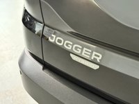 USED 2024 74 DACIA JOGGER 1.6 Hybrid EXTREME MPV 5dr Petrol Hybrid Auto Euro 6 (s/s) (140 ps) 7 SEATS+1 OWNER+HEATED SEATS