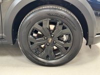 USED 2024 74 DACIA JOGGER 1.6 Hybrid EXTREME MPV 5dr Petrol Hybrid Auto Euro 6 (s/s) (140 ps) 7 SEATS+1 OWNER+HEATED SEATS