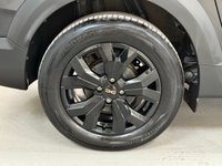 USED 2024 74 DACIA JOGGER 1.6 Hybrid EXTREME MPV 5dr Petrol Hybrid Auto Euro 6 (s/s) (140 ps) 7 SEATS+1 OWNER+HEATED SEATS