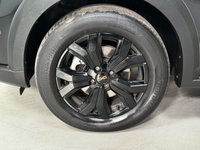 USED 2024 74 DACIA JOGGER 1.6 Hybrid EXTREME MPV 5dr Petrol Hybrid Auto Euro 6 (s/s) (140 ps) 7 SEATS+1 OWNER+HEATED SEATS