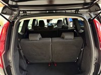 USED 2024 74 DACIA JOGGER 1.6 Hybrid EXTREME MPV 5dr Petrol Hybrid Auto Euro 6 (s/s) (140 ps) 7 SEATS+1 OWNER+HEATED SEATS