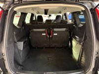USED 2024 74 DACIA JOGGER 1.6 Hybrid EXTREME MPV 5dr Petrol Hybrid Auto Euro 6 (s/s) (140 ps) 7 SEATS+1 OWNER+HEATED SEATS