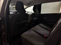 USED 2024 74 DACIA JOGGER 1.6 Hybrid EXTREME MPV 5dr Petrol Hybrid Auto Euro 6 (s/s) (140 ps) 7 SEATS+1 OWNER+HEATED SEATS