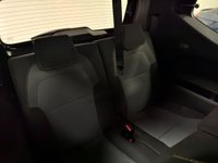 USED 2024 74 DACIA JOGGER 1.6 Hybrid EXTREME MPV 5dr Petrol Hybrid Auto Euro 6 (s/s) (140 ps) 7 SEATS+1 OWNER+HEATED SEATS
