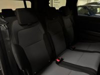 USED 2024 74 DACIA JOGGER 1.6 Hybrid EXTREME MPV 5dr Petrol Hybrid Auto Euro 6 (s/s) (140 ps) 7 SEATS+1 OWNER+HEATED SEATS