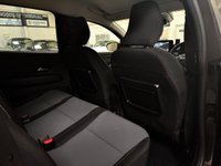 USED 2024 74 DACIA JOGGER 1.6 Hybrid EXTREME MPV 5dr Petrol Hybrid Auto Euro 6 (s/s) (140 ps) 7 SEATS+1 OWNER+HEATED SEATS